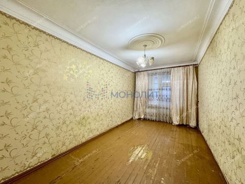 2-komnatnaya-ul-50-letiya-pobedy-d-13 фото