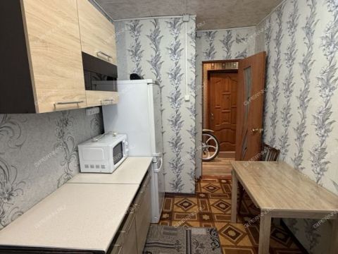 1-komnatnaya-gorod-zavolzhe-gorodeckiy-rayon фото