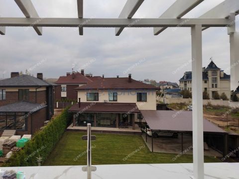 dom-sl-pribrezhnaya-d-56 фото