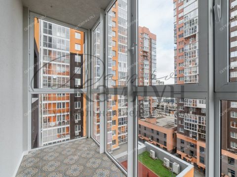 2-komnatnaya-ul-timiryazeva-d-9-k2 фото