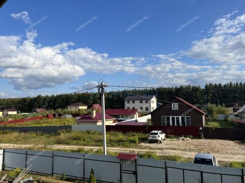 kottedzh-selo-kamenki-bogorodskiy-municipalnyy-okrug фото