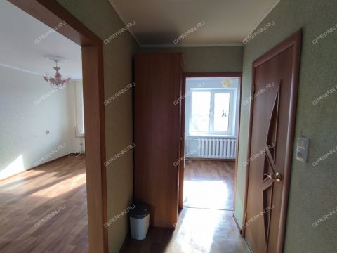 1-komnatnaya-gorod-kstovo-kstovskiy-rayon фото