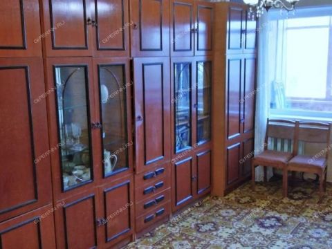 3-komnatnaya-ul-akademika-lebedeva-d-8 фото