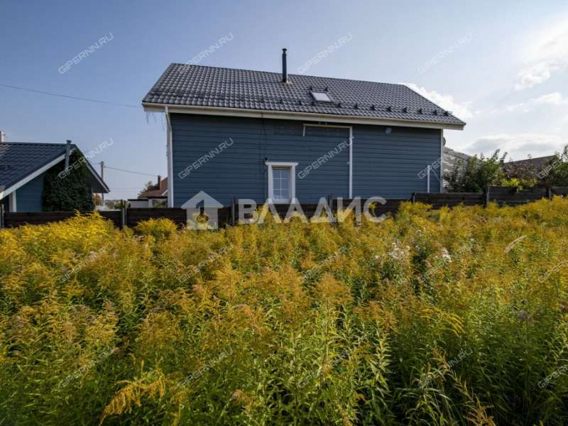 земельный участок 12 соток Центральная улица