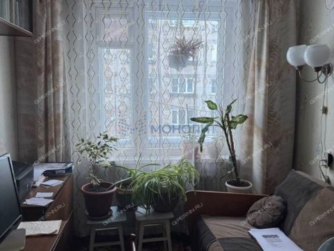 3-komnatnaya-ul-perehodnikova-d-11 фото