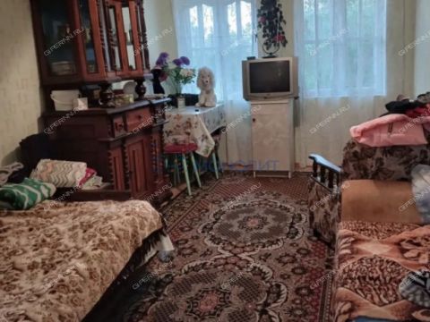 dacha-snt-imeni-v-p-chkalova фото