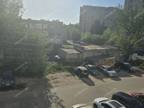 1-komnatnaya-ul-aleksandra-lyukina-d-5 фото