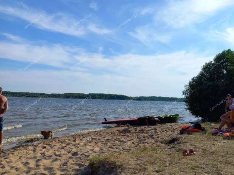 дача на Луговая деревня Яблоново