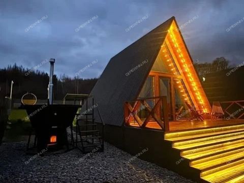 dom-selo-barmino-lyskovskiy-municipalnyy-okrug фото