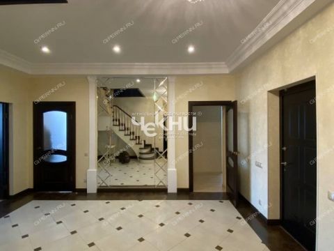 dom-selo-velikiy-vrag-kstovskiy-rayon фото