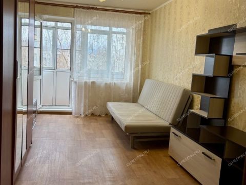 3-komnatnaya-ul-geroya-shnitnikova-d-8 фото