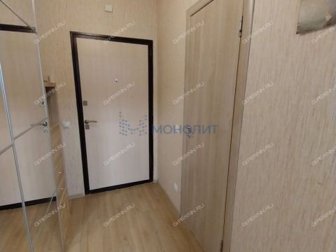 1-komnatnaya-derevnya-novopokrovskoe-ul-izumrudnaya-d-18-k2 фото