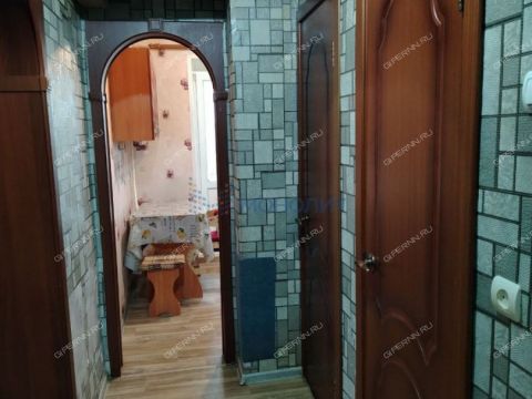 2-komnatnaya-gorod-bogorodsk-bogorodskiy-municipalnyy-okrug фото