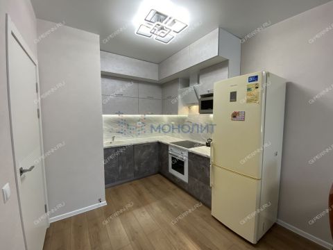 1-komnatnaya-ul-profinterna-d-13 фото