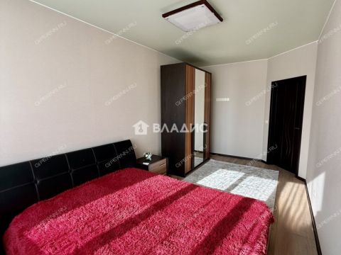 1-komnatnaya-ul-timiryazeva-d-3-k2 фото