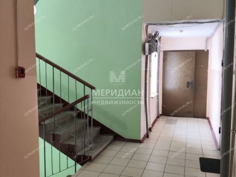 2-komnatnaya-prosp-soyuznyy-d-1a фото