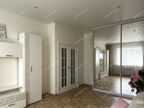 1-komnatnaya-ul-marshala-zhukova-d-1 фото