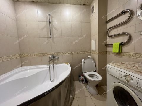 1-komnatnaya-ul-krasnodoncev-d-19 фото