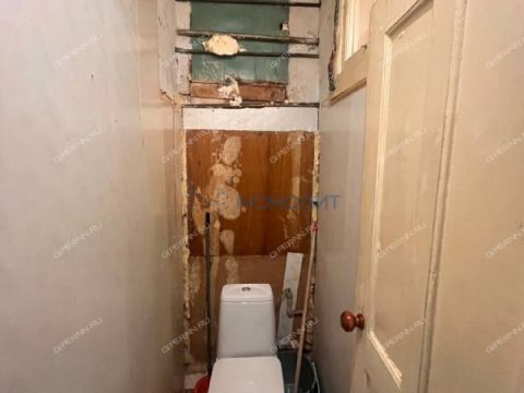 2-komnatnaya-gorod-dzerzhinsk-gorodskoy-okrug-dzerzhinsk фото