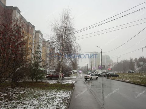 ul-rodionova-d-195 фото
