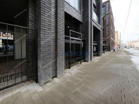 2-komnatnaya-ul-oktyabrskaya-d-21 фото