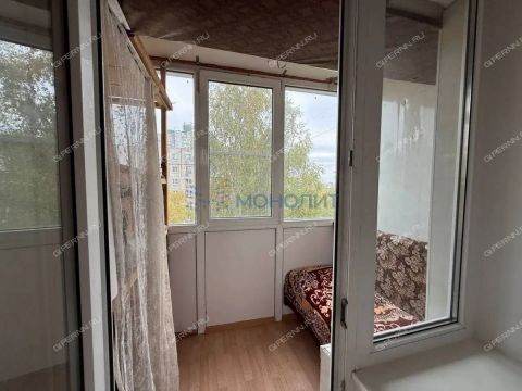 3-komnatnaya-prosp-korablestroiteley-d-5 фото