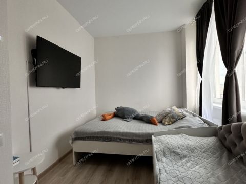 1-komnatnaya-ankudinovka-kstovskiy-rayon фото