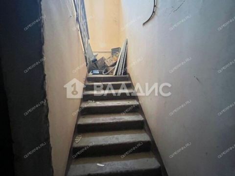 pos-cherepichnyy-d-20 фото