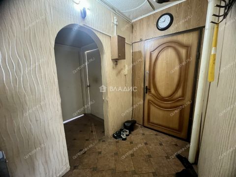 3-komnatnaya-ul-marshala-malinovskogo-d-2 фото