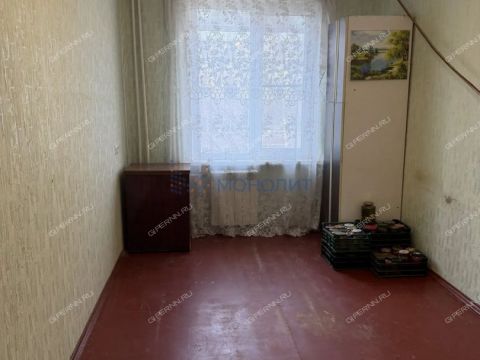 2-komnatnaya-ul-shimborskogo-d-7 фото