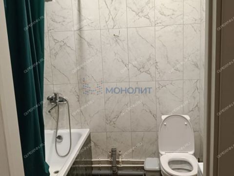 1-komnatnaya-per-sivashskiy-d-4 фото