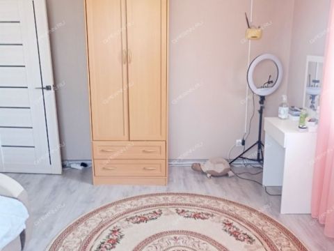 dom-selo-verhnyaya-vereya-gorodskoy-okrug-vyksa фото