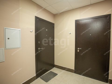 2-komnatnaya-ul-maksima-gorkogo-d-70 фото