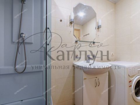 2-komnatnaya-ul-maksima-gorkogo-d-80-1 фото