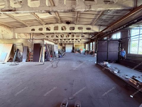 ul-elektrovoznaya-d-18a фото