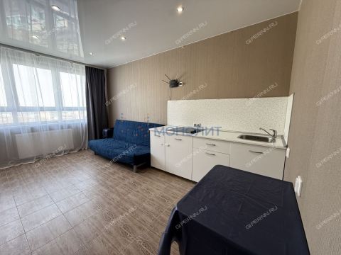 kvartira-studiya-prosp-gagarina-d-101-k2 фото