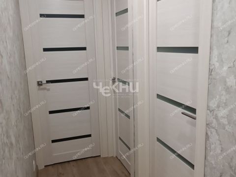 1-komnatnaya-ul-leskova-d-19a фото