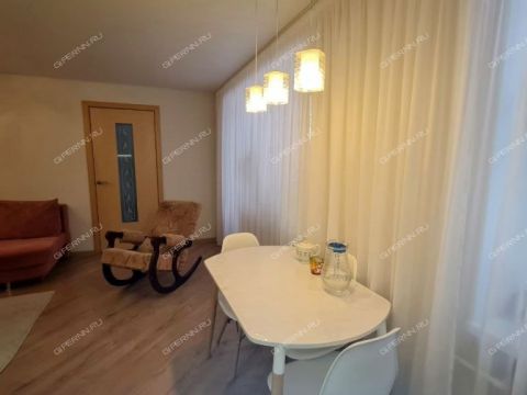 2-komnatnaya-ul-geroya-sovetskogo-soyuza-prygunova-d-1 фото