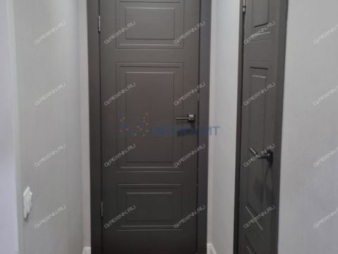 2-komnatnaya-ul-ukrainskaya-d-48 фото