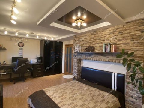 3-komnatnaya-gorod-dzerzhinsk-gorodskoy-okrug-dzerzhinsk фото