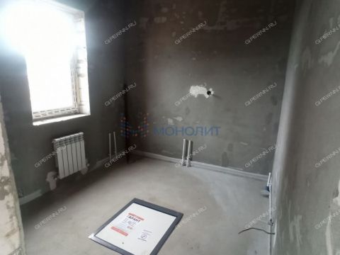 dom-lyahovo-sp-balahninskiy-municipalnyy-okrug фото