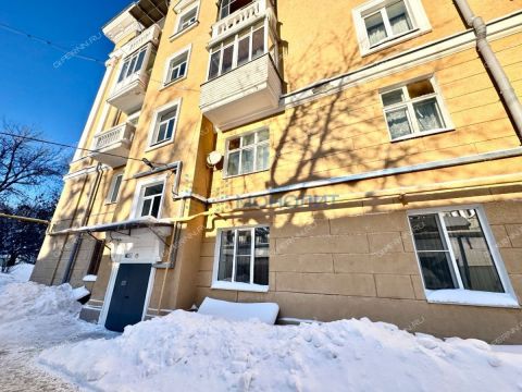 3-komnatnaya-nab-verhne-volzhskaya-d-17 фото