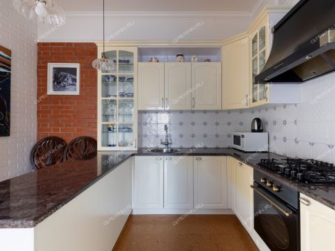 dom-ul-rybinskaya-d-24a фото