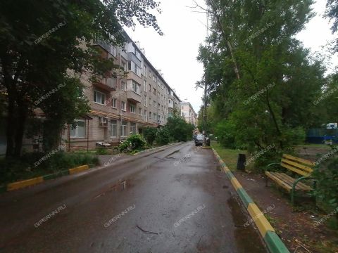 2-komnatnaya-ul-kosmonavta-komarova-d-21 фото