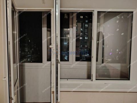 1-komnatnaya-sh-yuzhnoe-d-38 фото