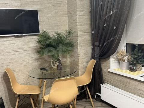 1-komnatnaya-ul-pobednaya-d-14 фото