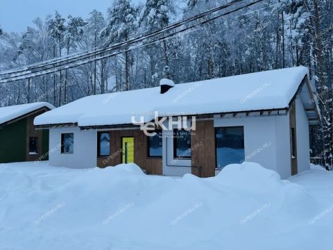 dom-tsn-chistye-klyuchi-dalnekonstantinovskiy-rayon фото