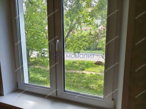2-komnatnaya-ul-verhnepecherskaya-d-12 фото