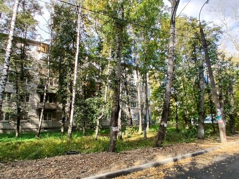 1-komnatnaya-ul-radio-d-2-k1 фото