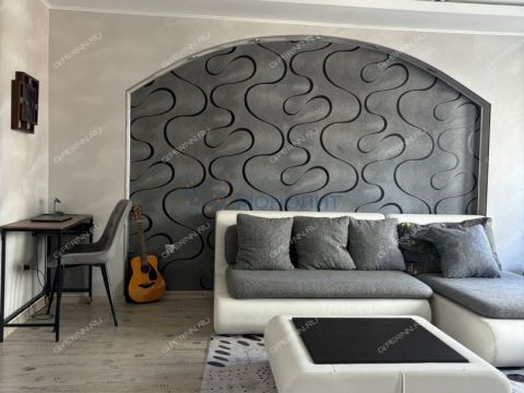 3-komnatnaya-ul-akademika-saharova-d-109-k1 фото